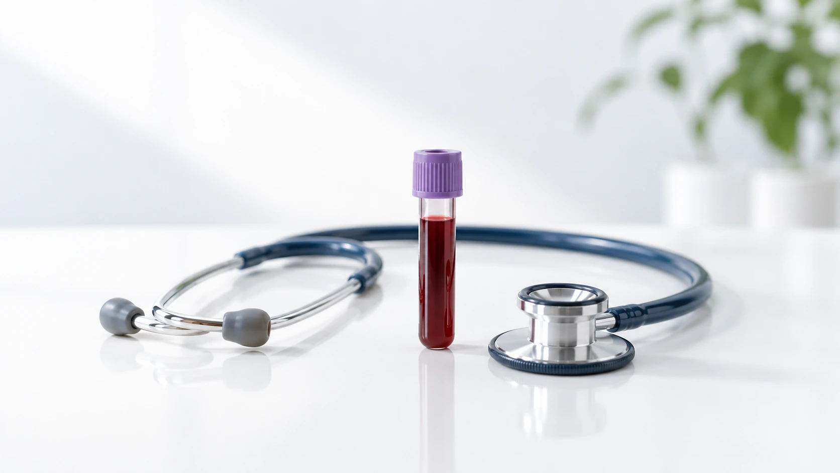 Du signe à la décision de santé