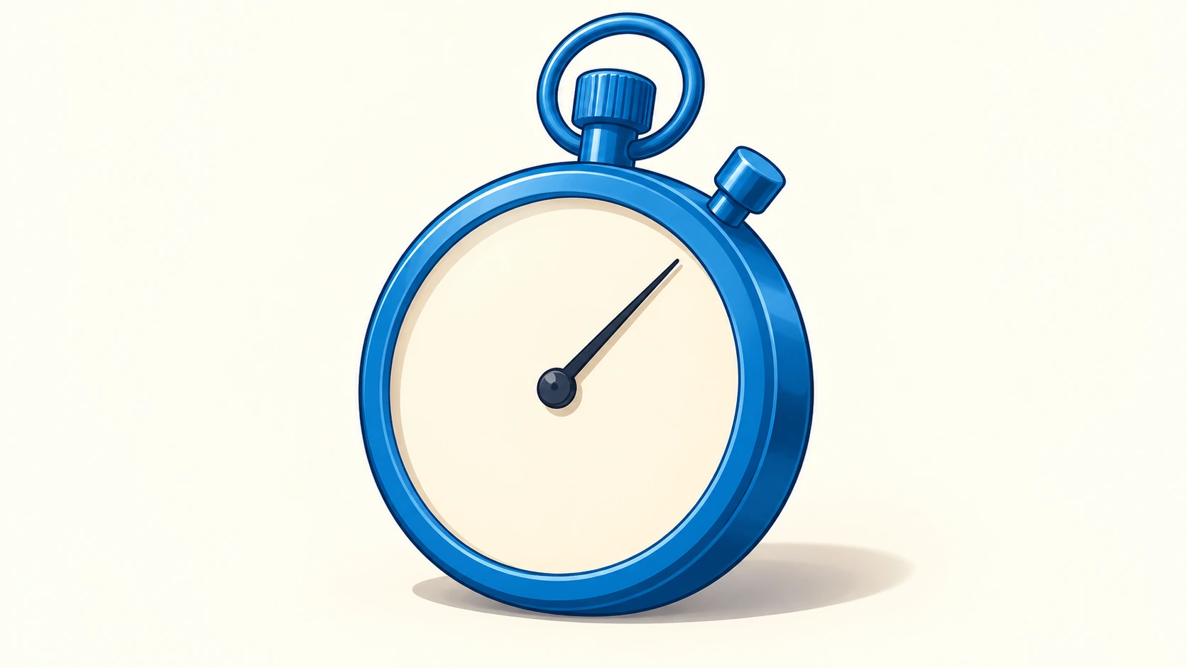 Le temps de la radio