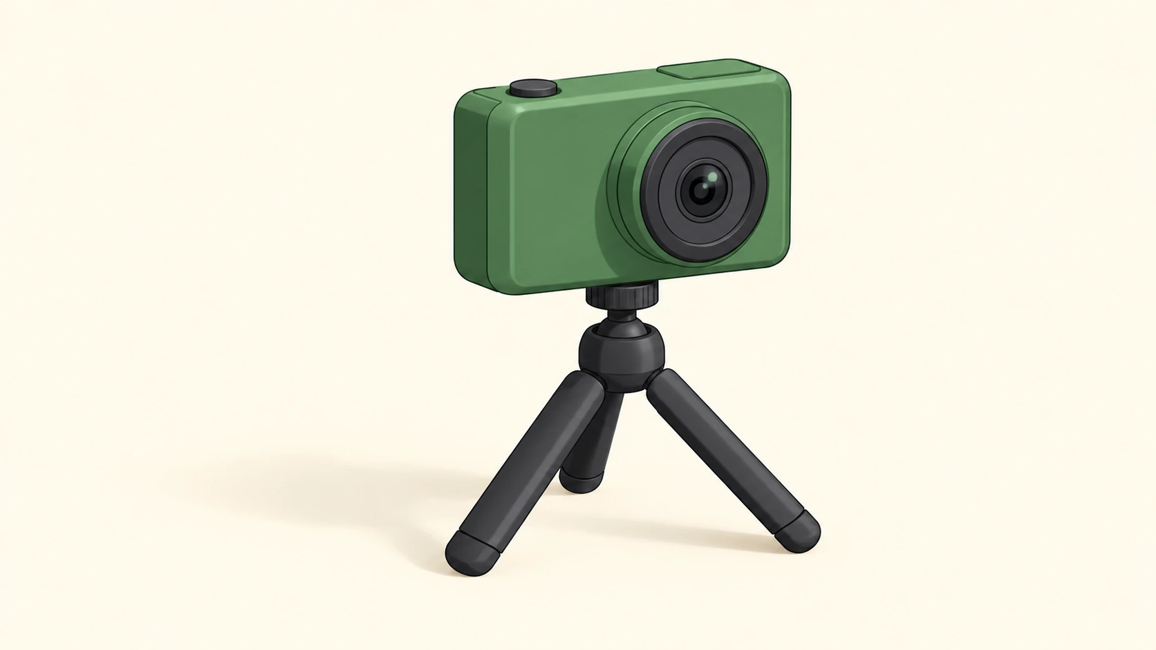 Décrire un mouvement : depuis quel repère ?