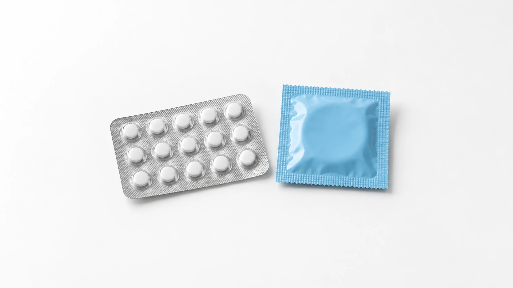 Des messages hormonaux aux moyens de prévention
